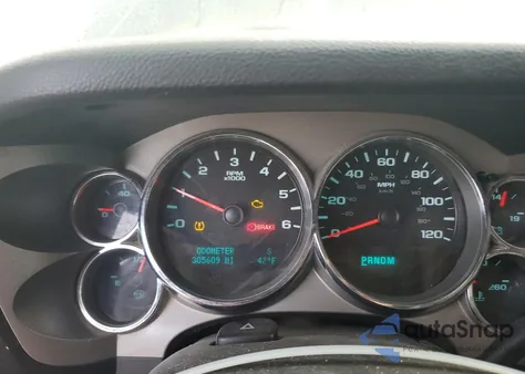 2009 Chevrolet Silverado C1500 Lt from USA, damaged, VIN 3GCEC23019G215254